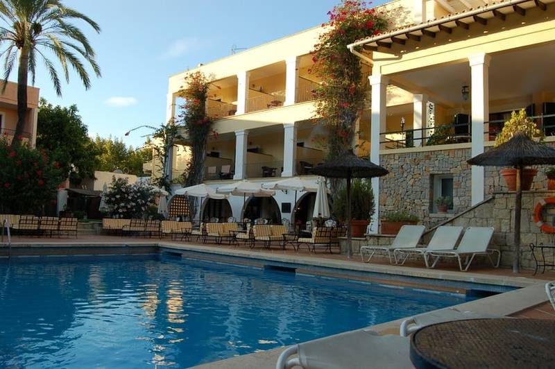 Save 5% booking on our website. Bahía Paguera Paguera Save 5% booking on our website. Bahía Paguera Paguera