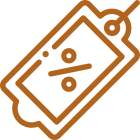 Ofertas reales que No verás en otra web